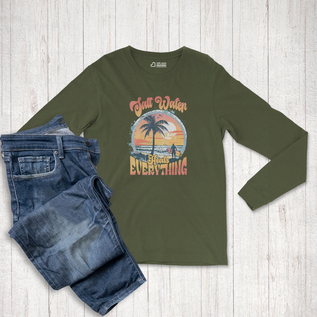 #color_military-green