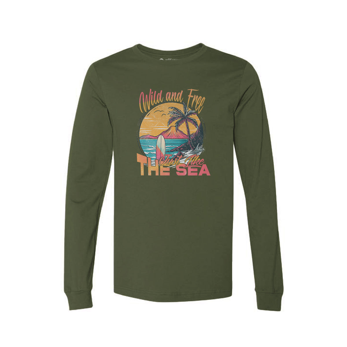 #color_military-green