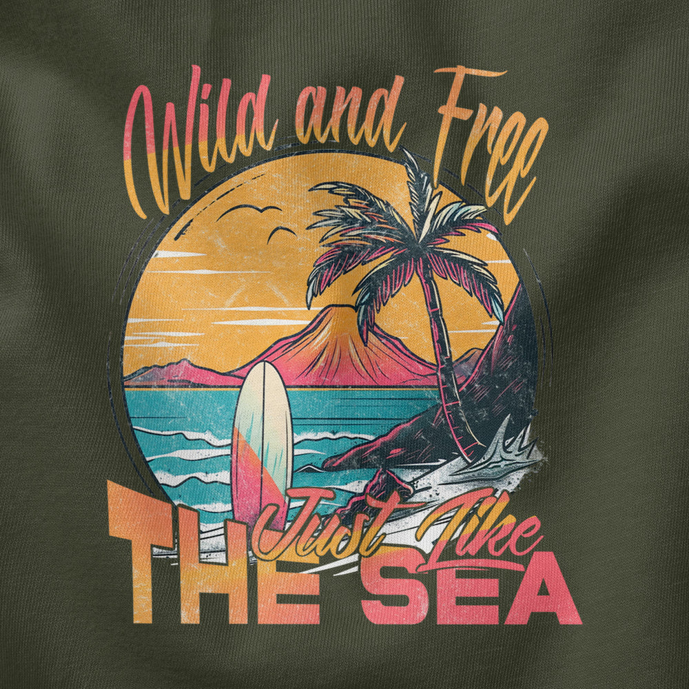 #color_military-green