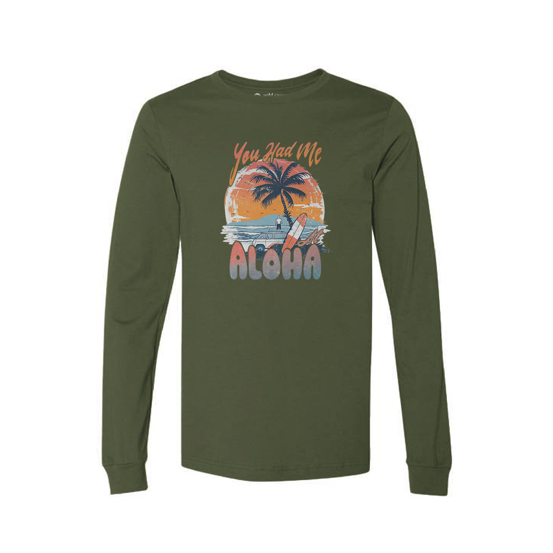 #color_military-green