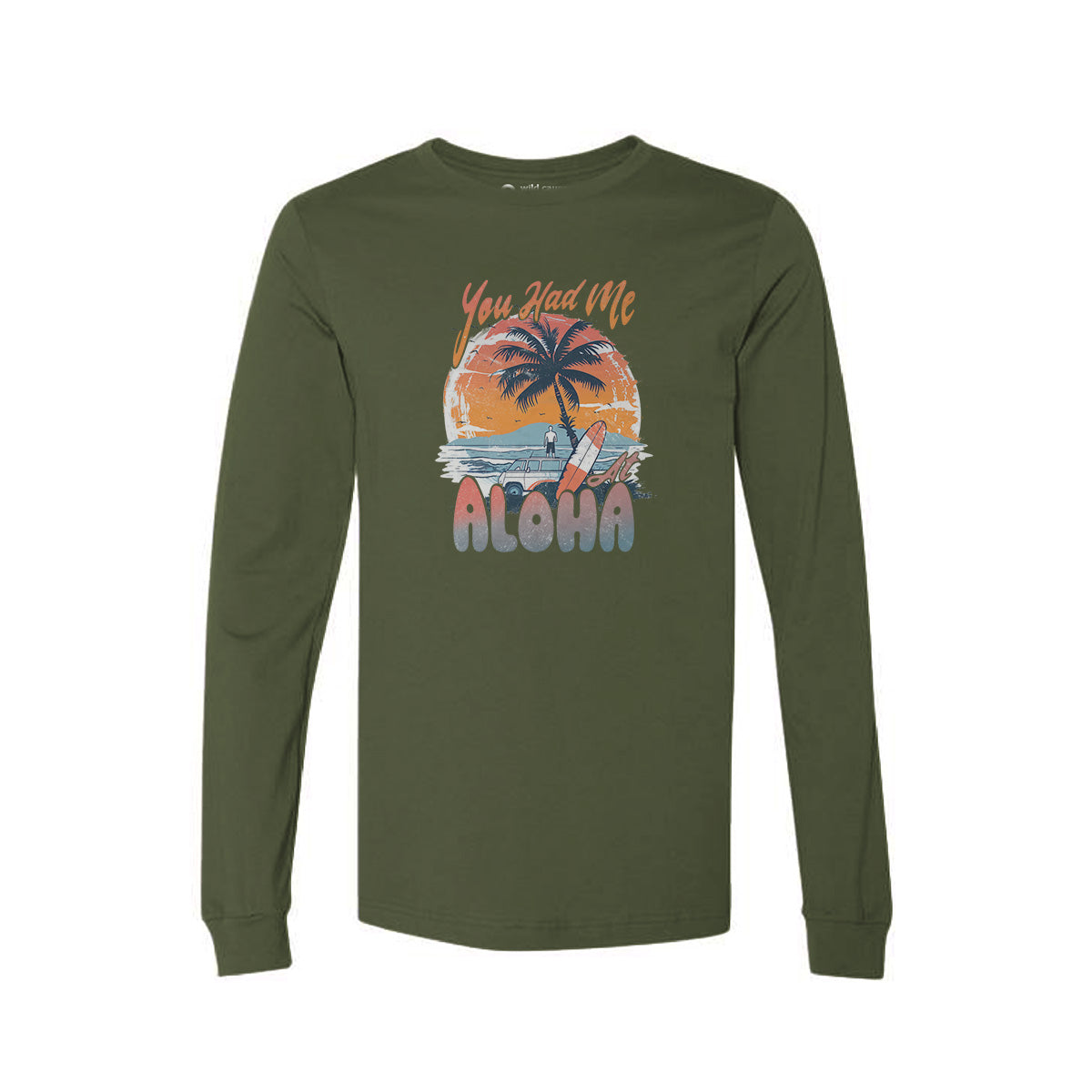 #color_military-green