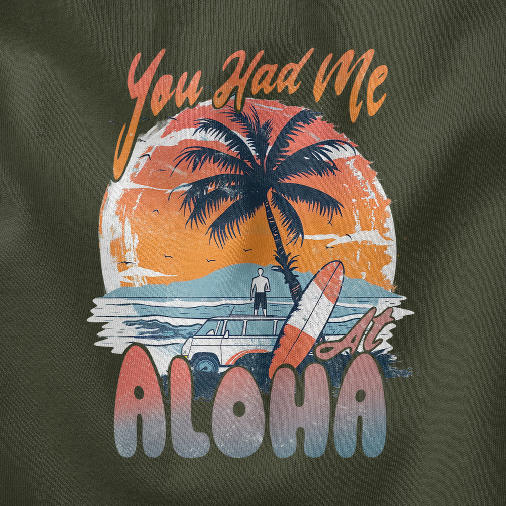 #color_military-green