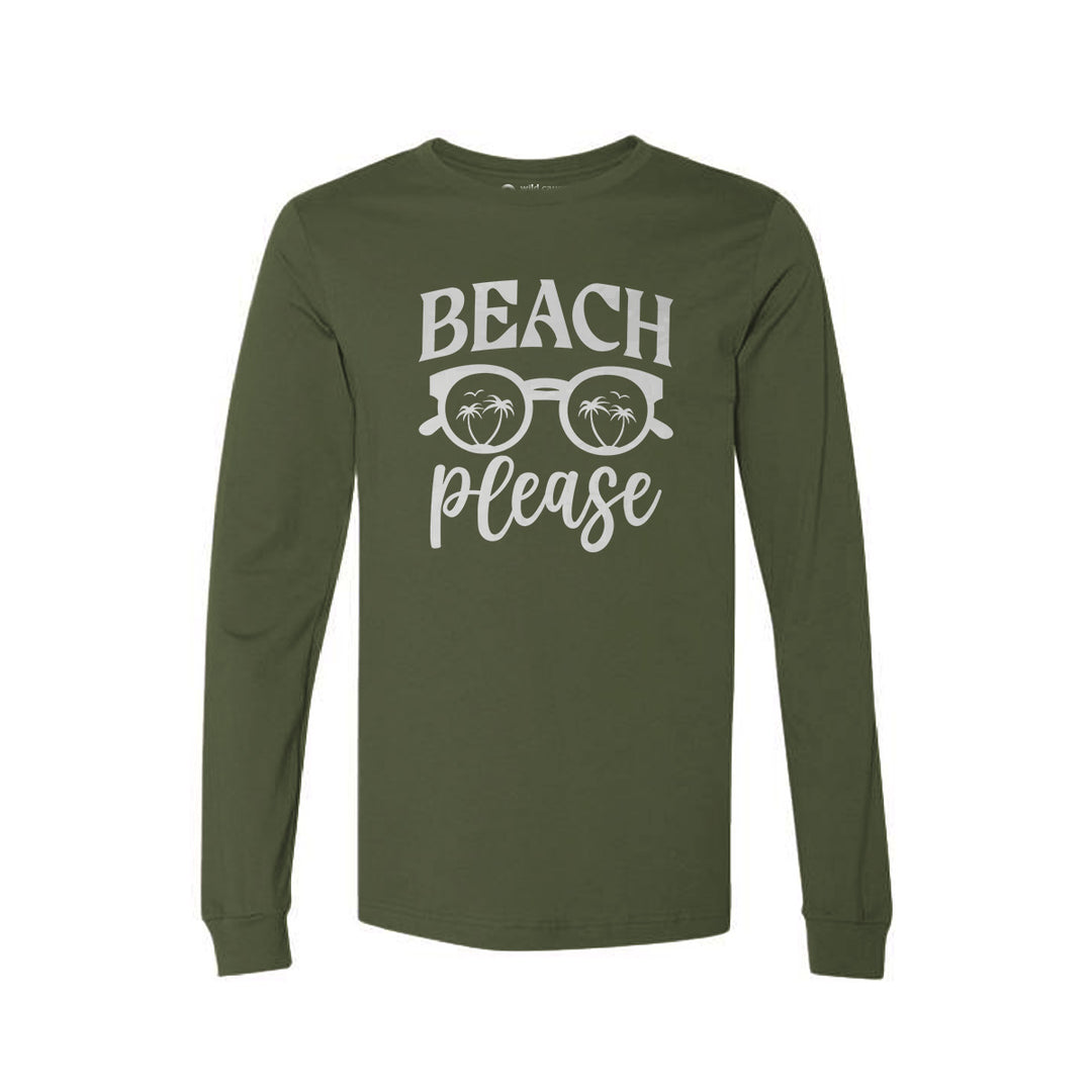 #color_military-green