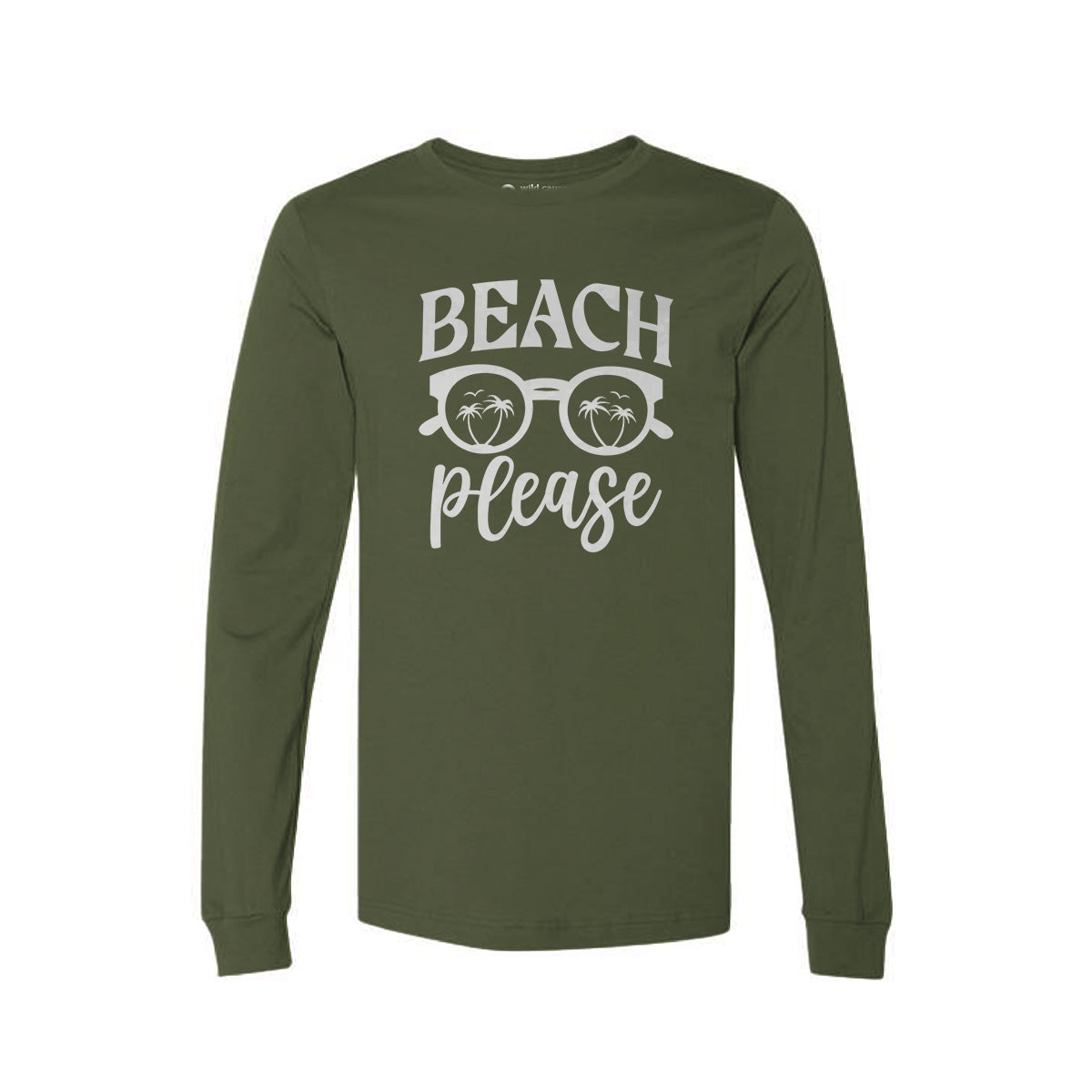 #color_military-green