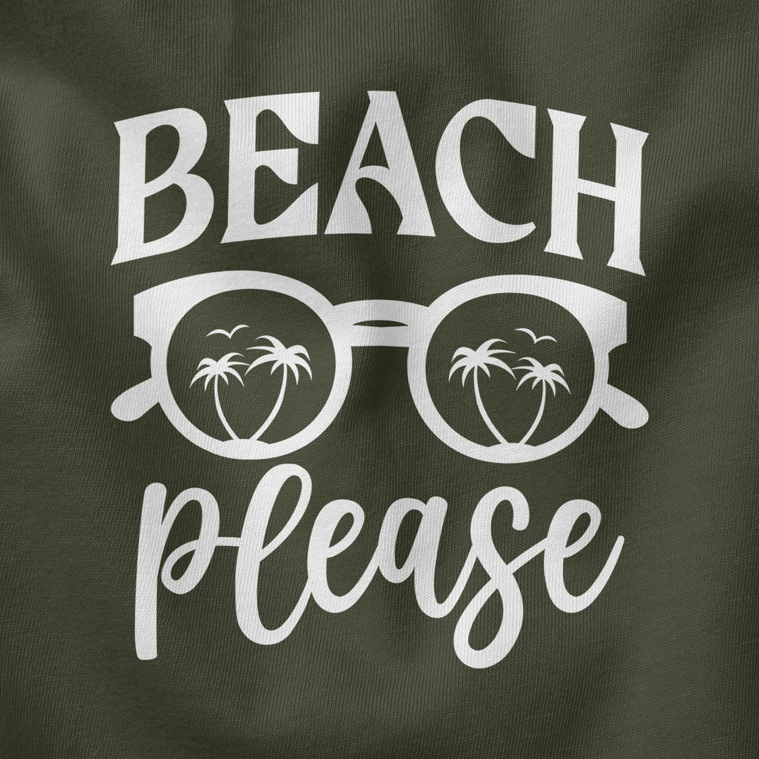 #color_military-green