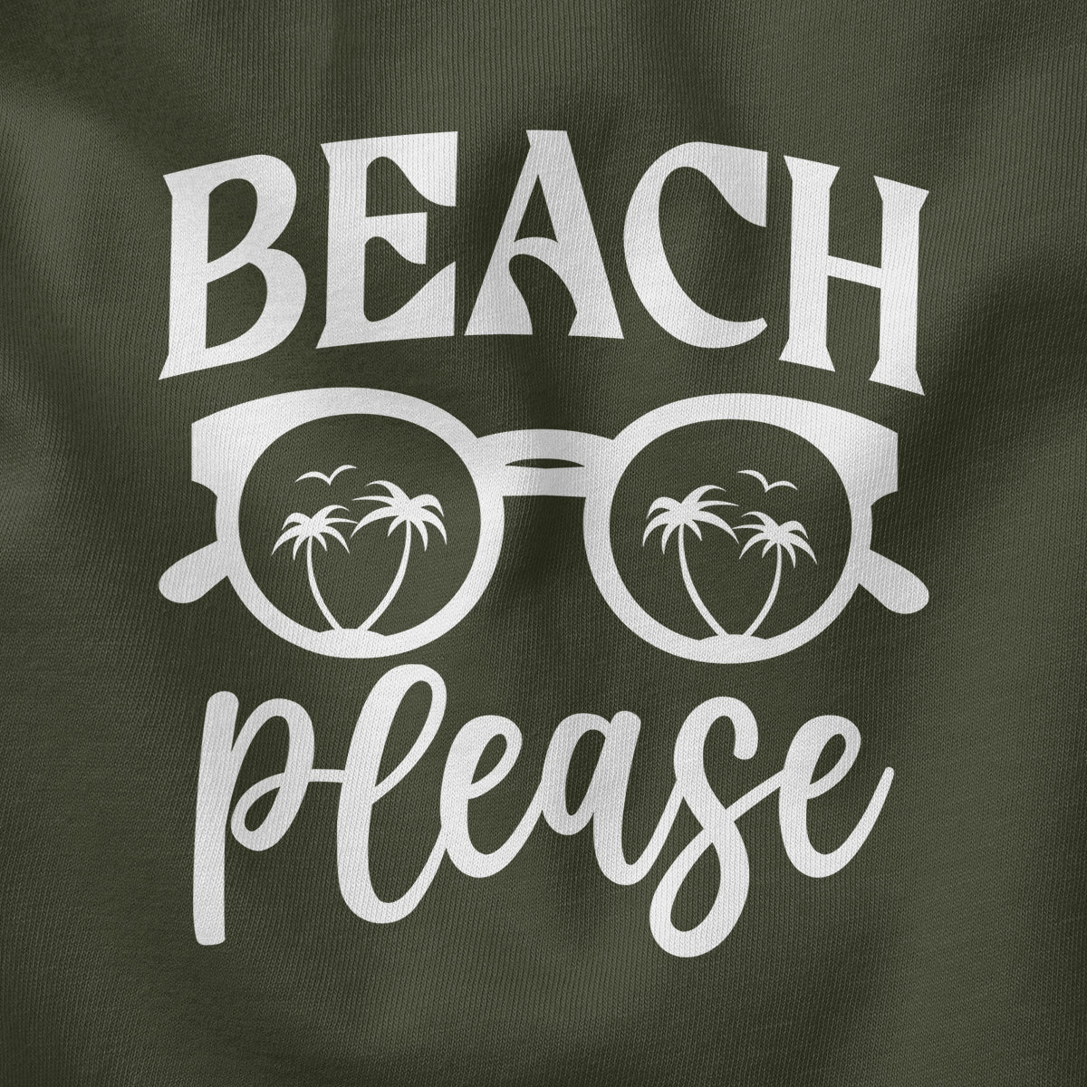 #color_military-green