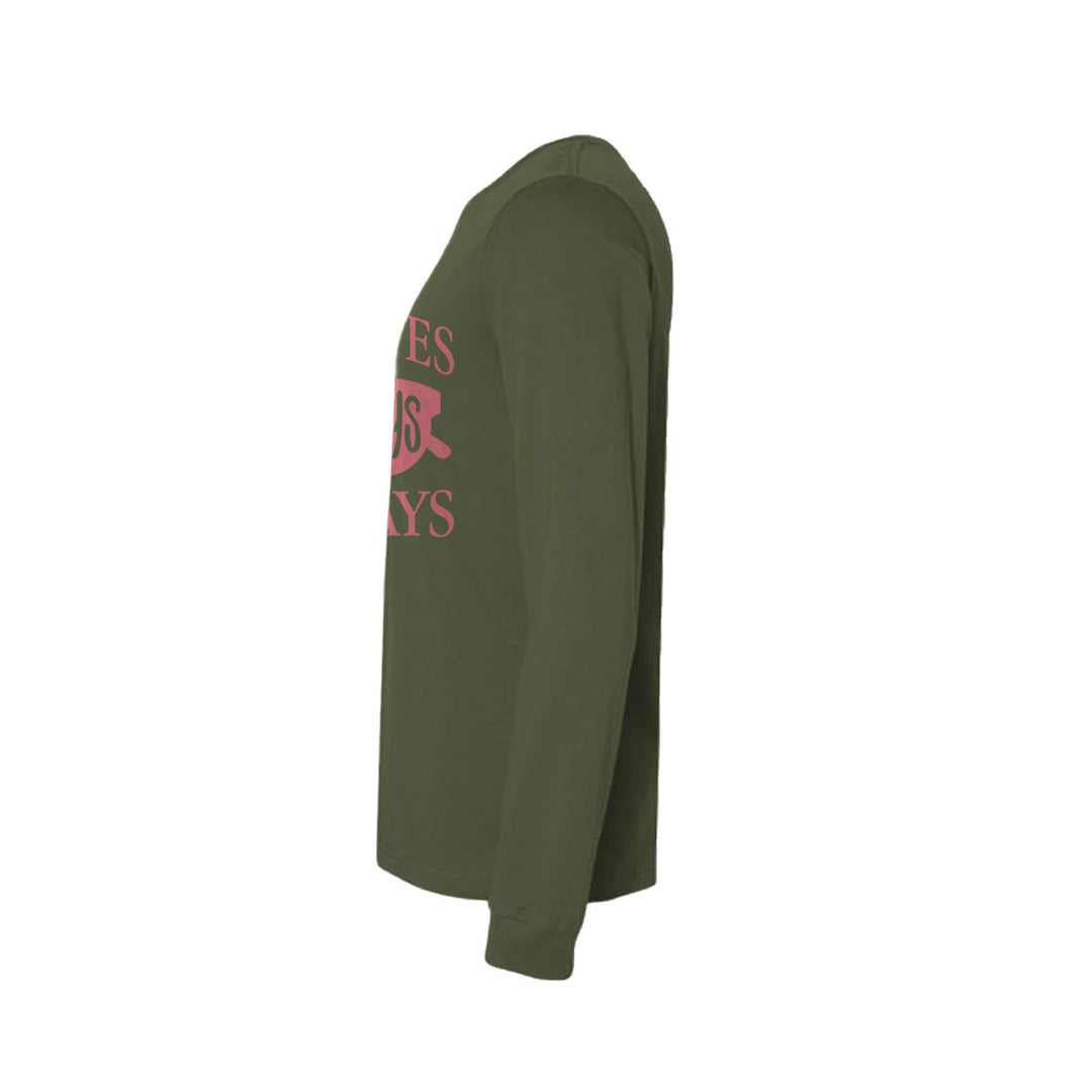 #color_military-green