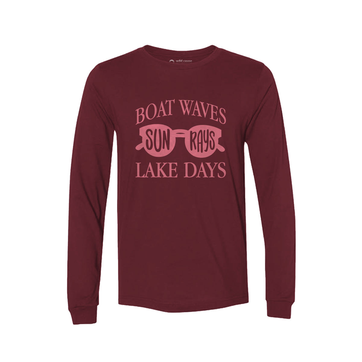 #color_maroon