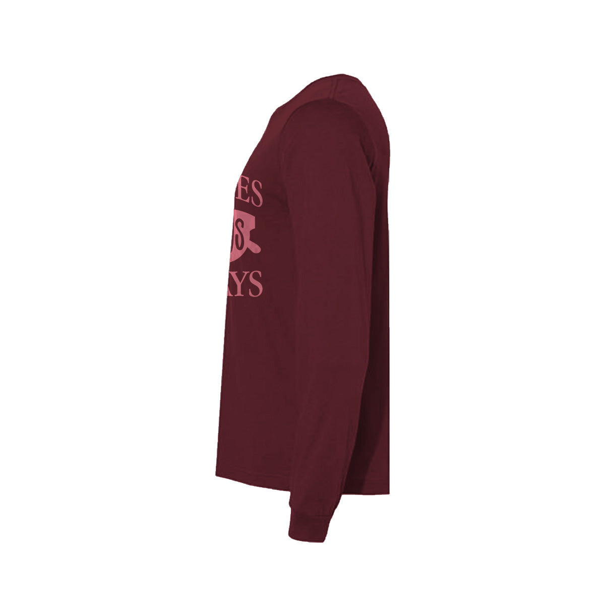 #color_maroon