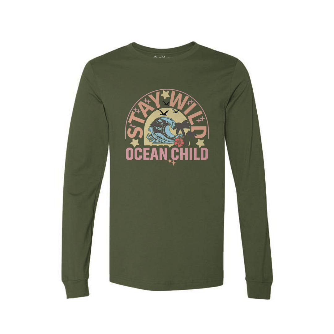 #color_military-green