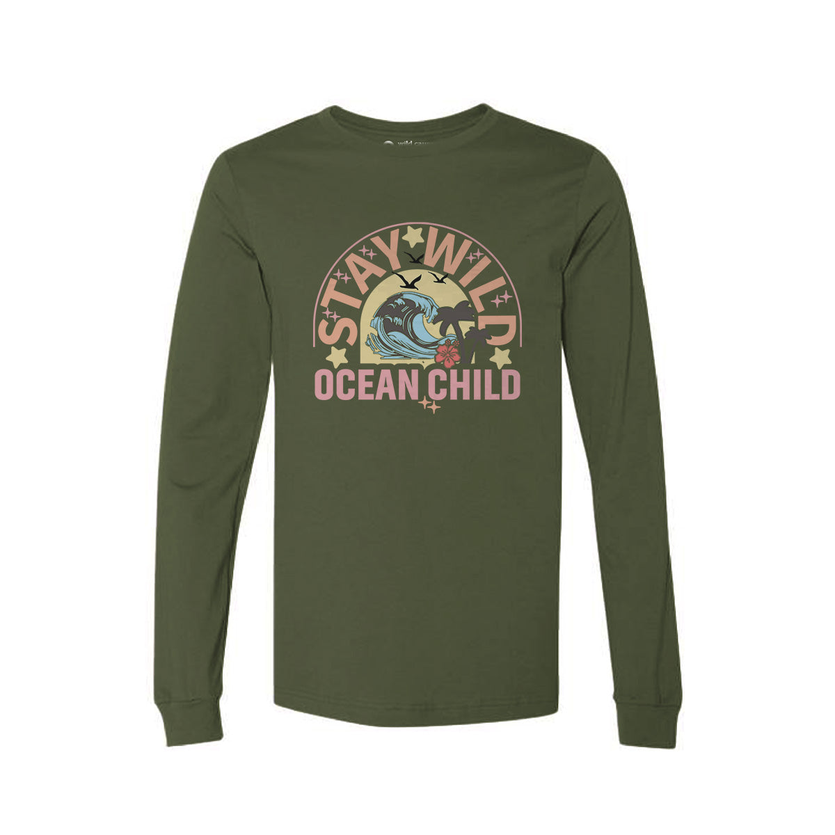 #color_military-green