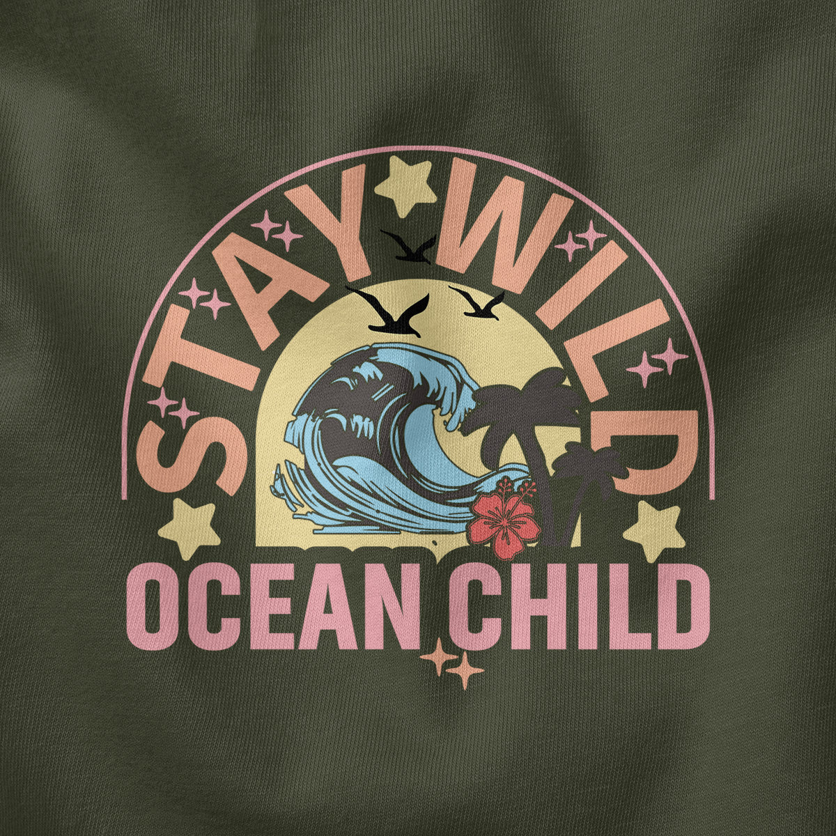 #color_military-green