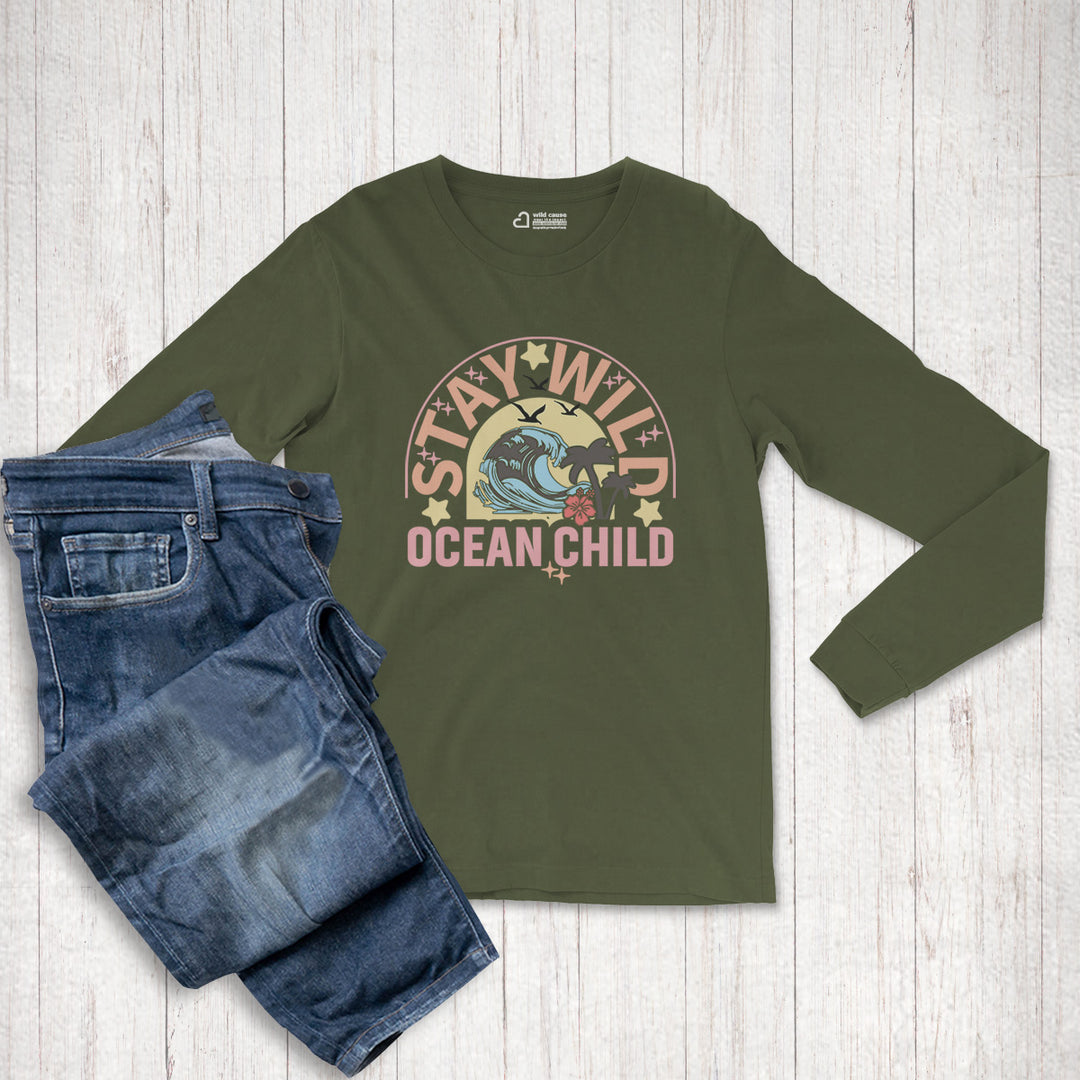 #color_military-green