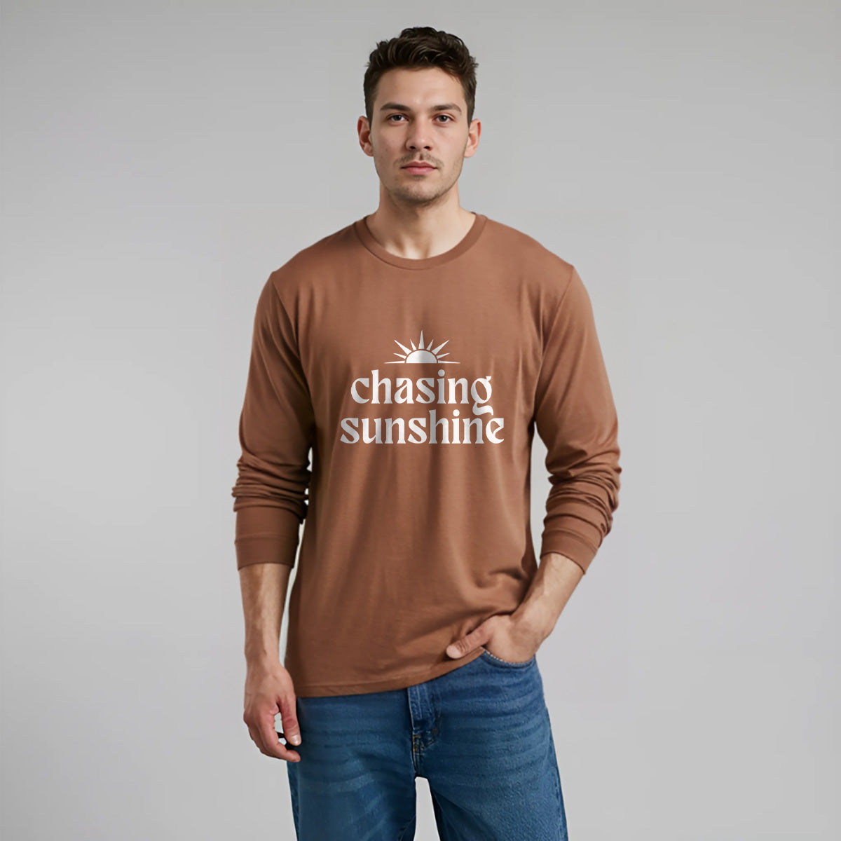 #color_chestnut