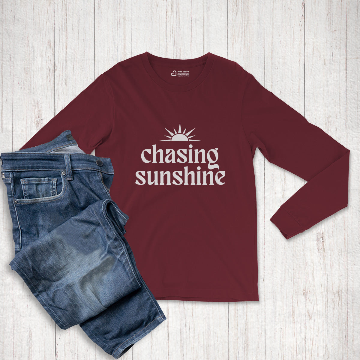#color_maroon