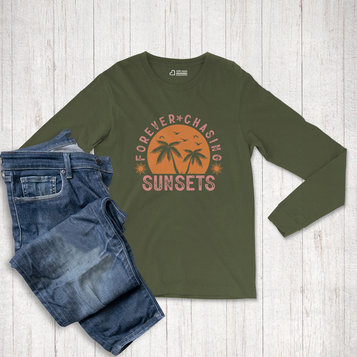 #color_military-green