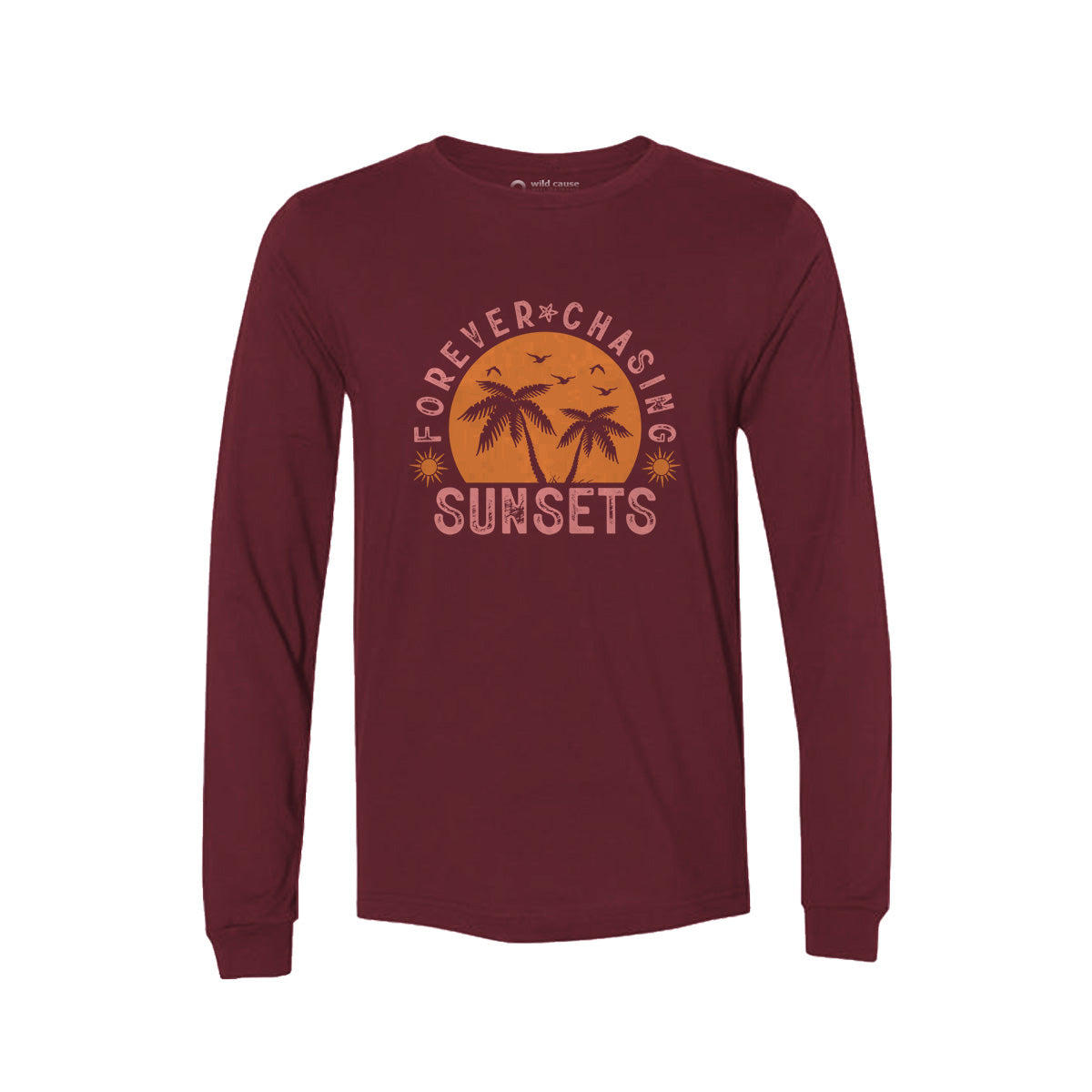 #color_maroon
