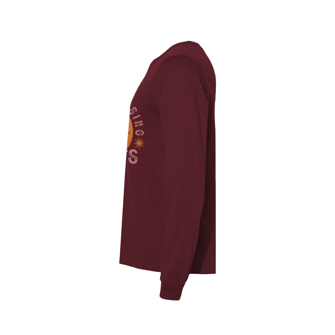 #color_maroon