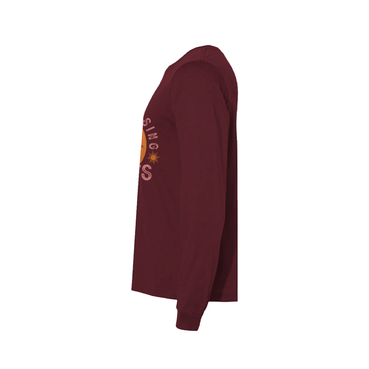 #color_maroon