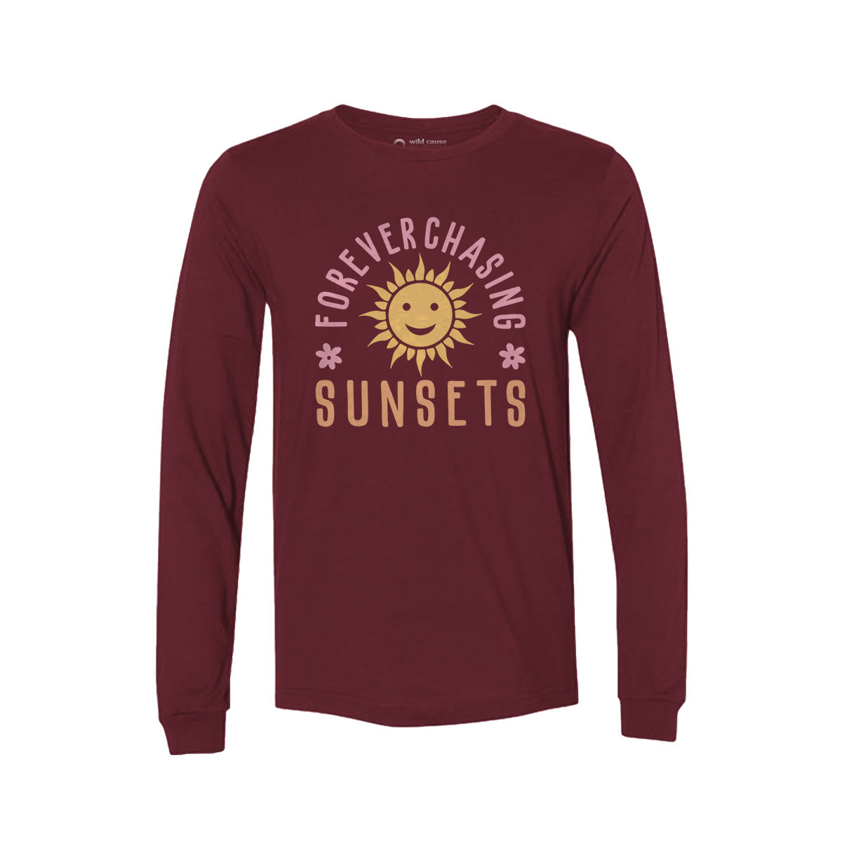 #color_maroon