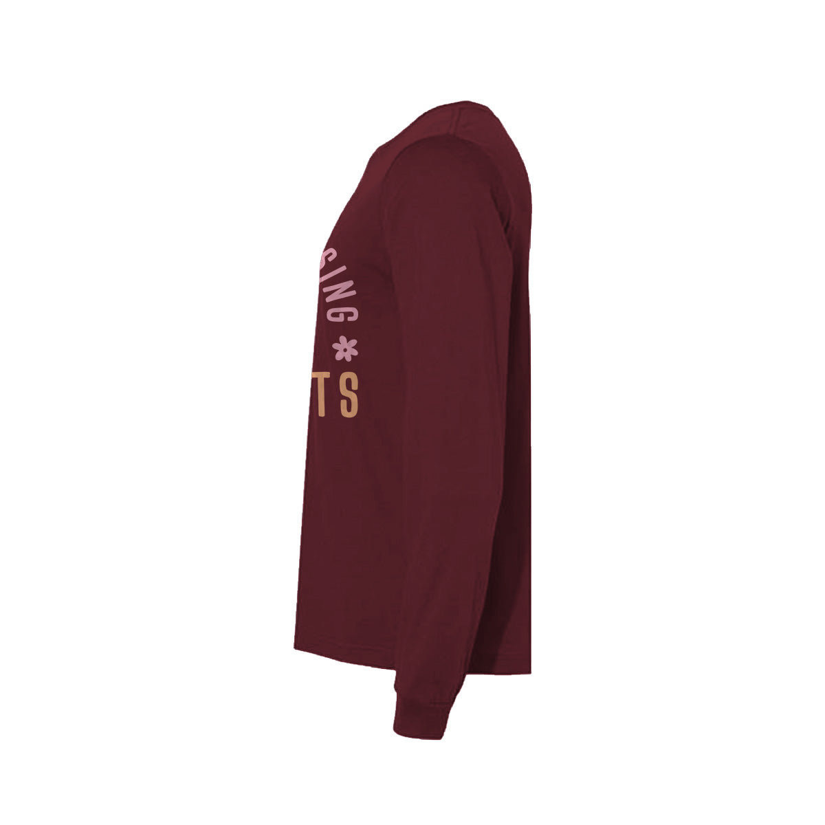 #color_maroon
