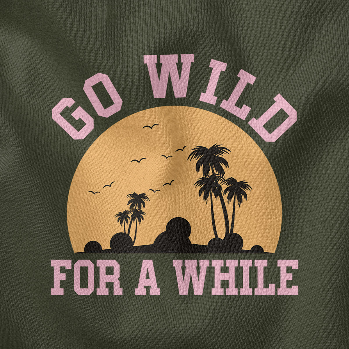 #color_military-green