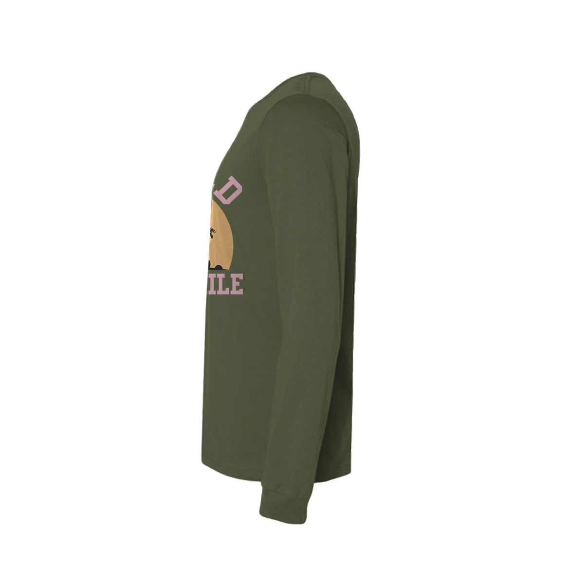 #color_military-green