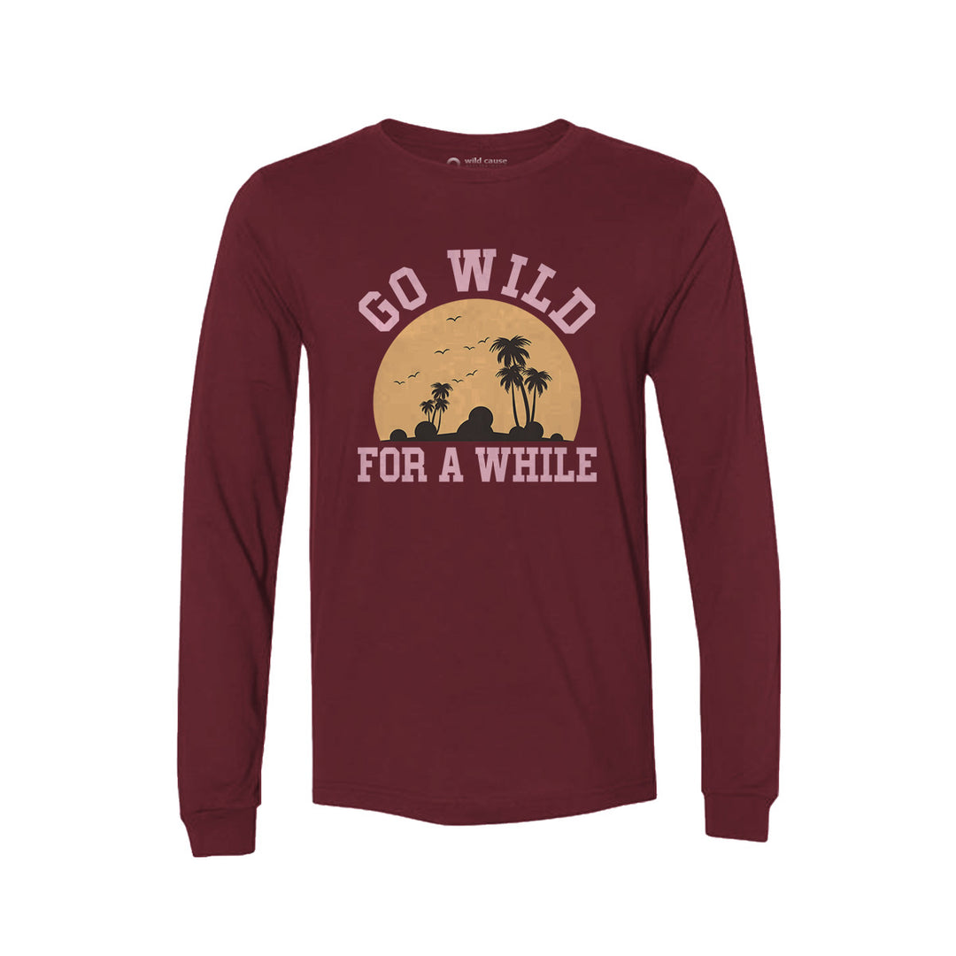 #color_maroon
