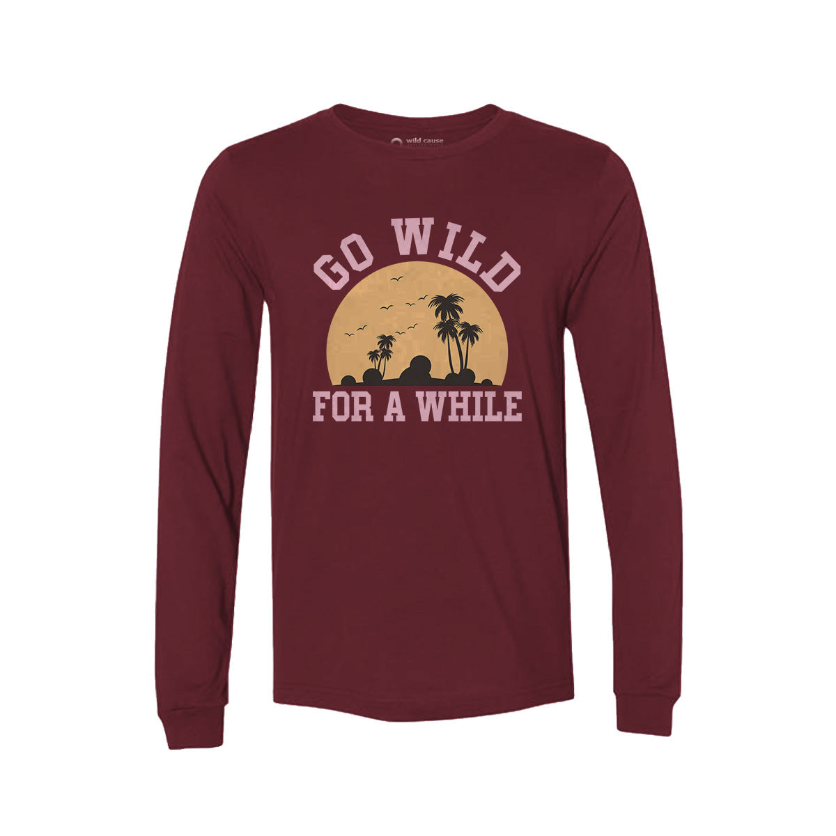 #color_maroon