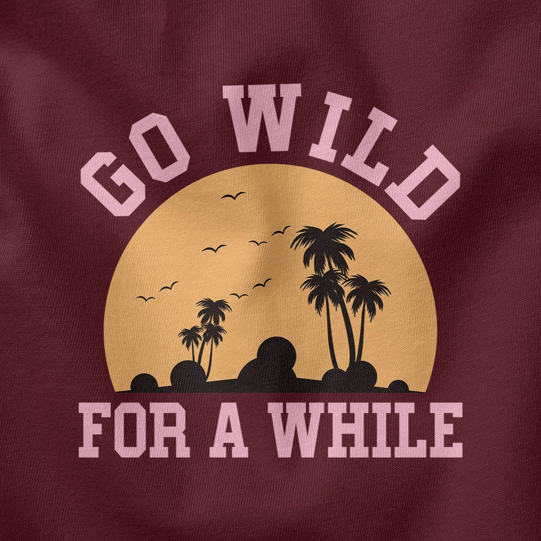 #color_maroon