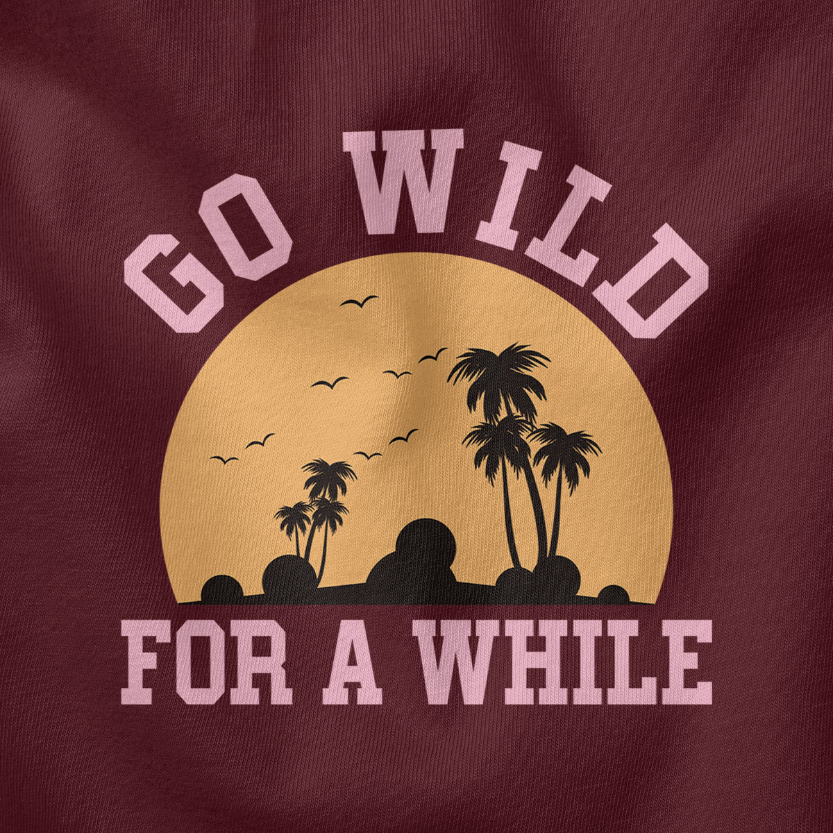 #color_maroon