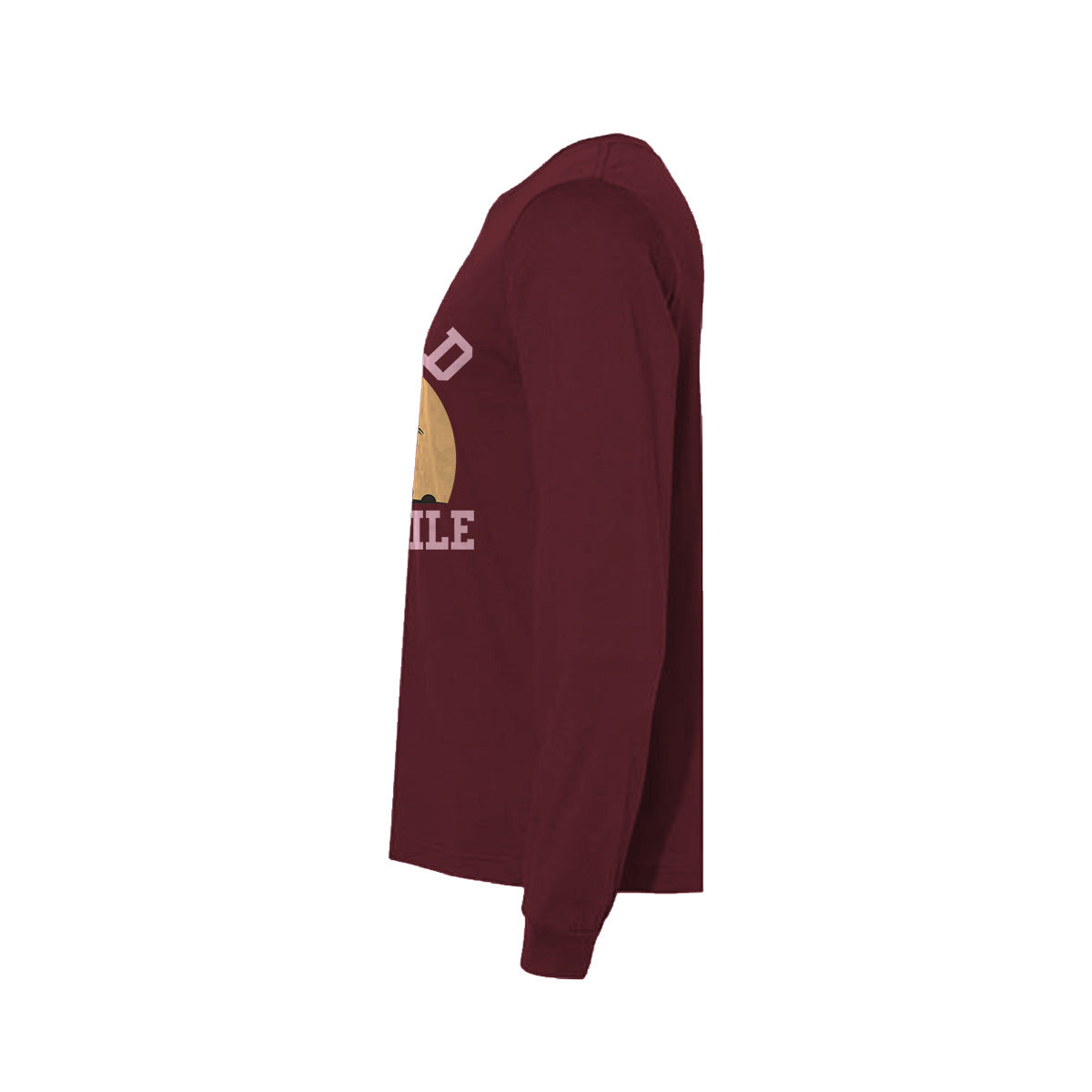 #color_maroon