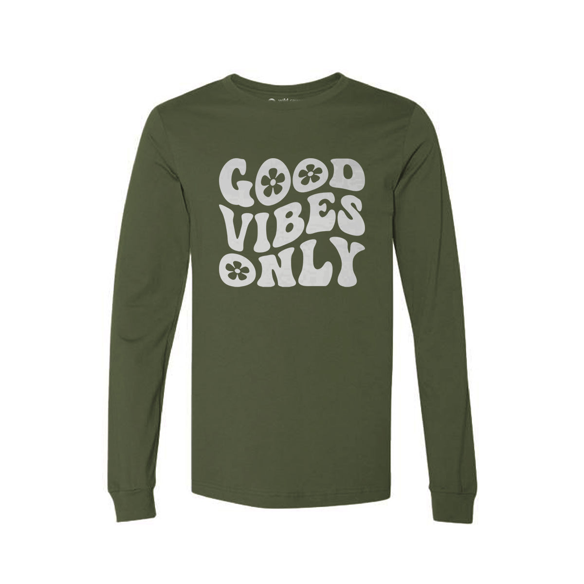 #color_military-green