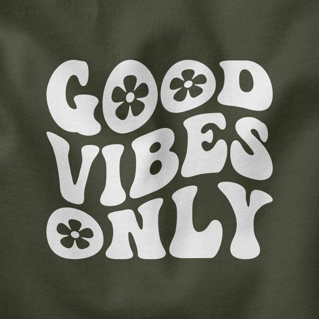 #color_military-green