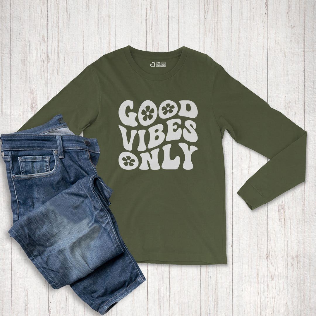 #color_military-green