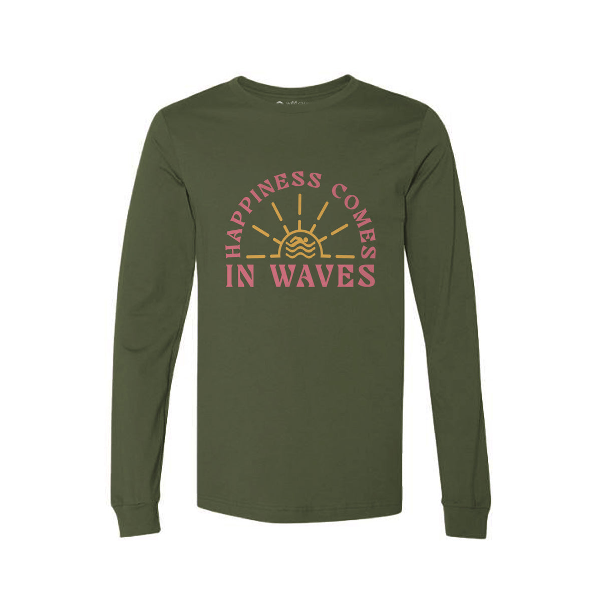 #color_military-green