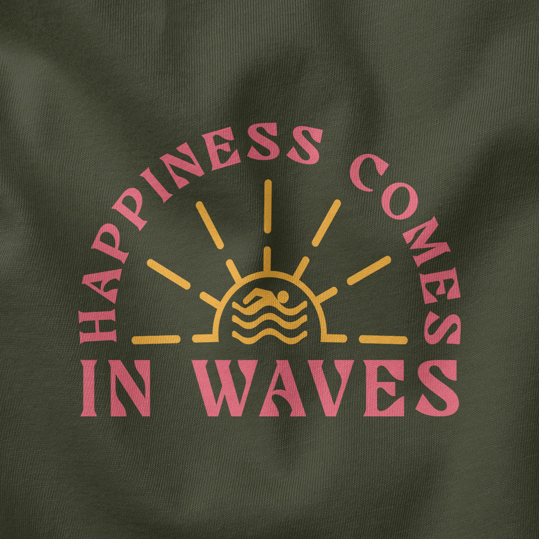 #color_military-green