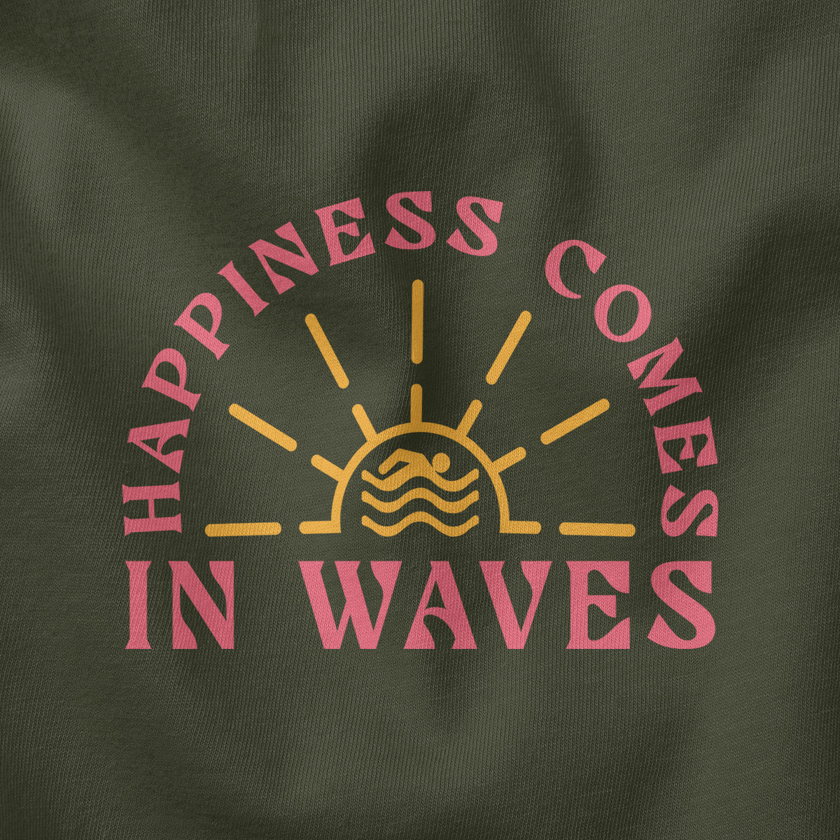 #color_military-green