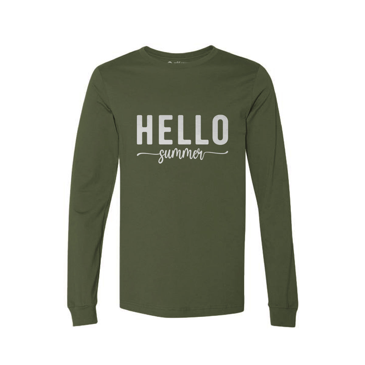 #color_military-green