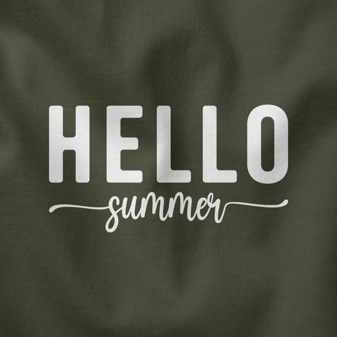 #color_military-green