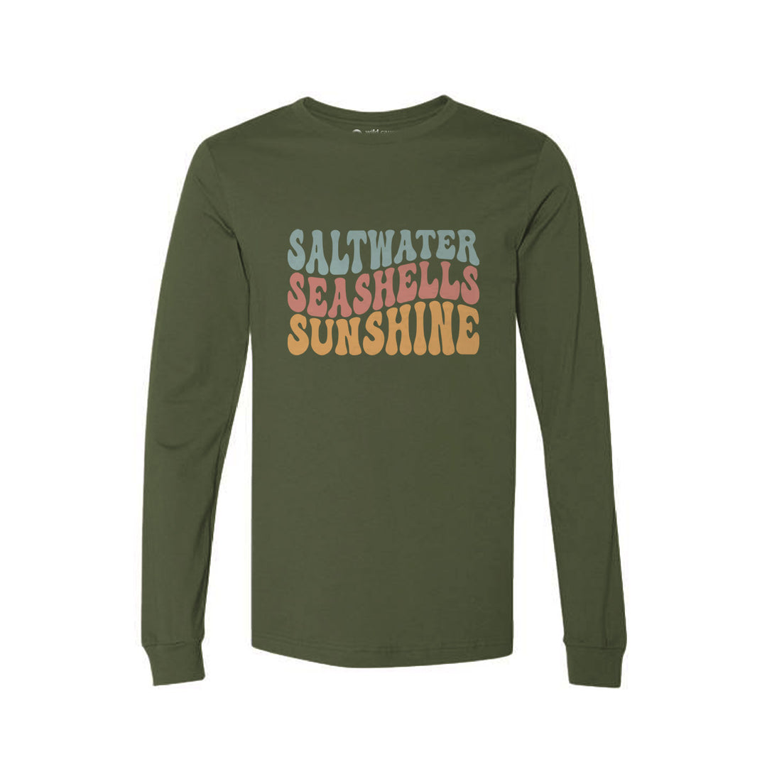 #color_military-green