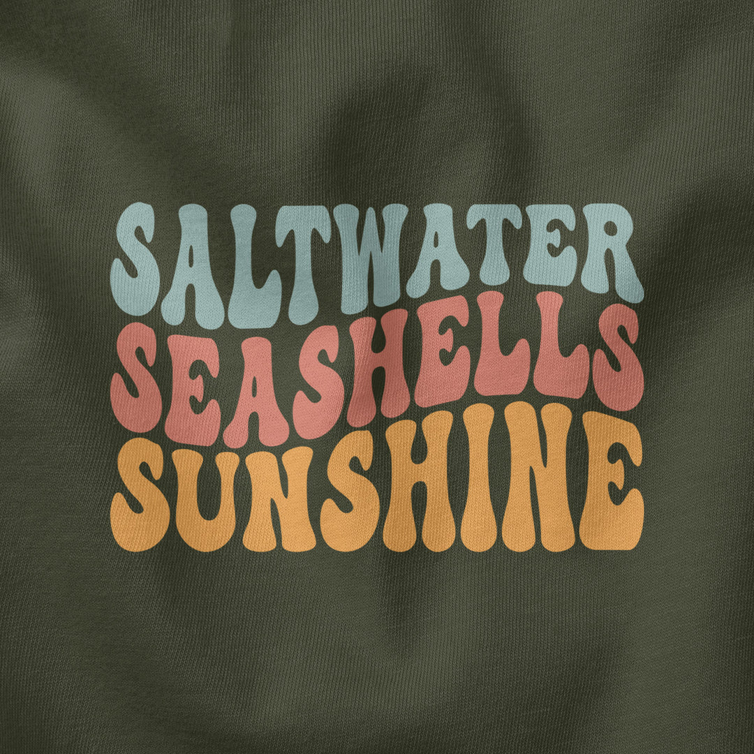 #color_military-green