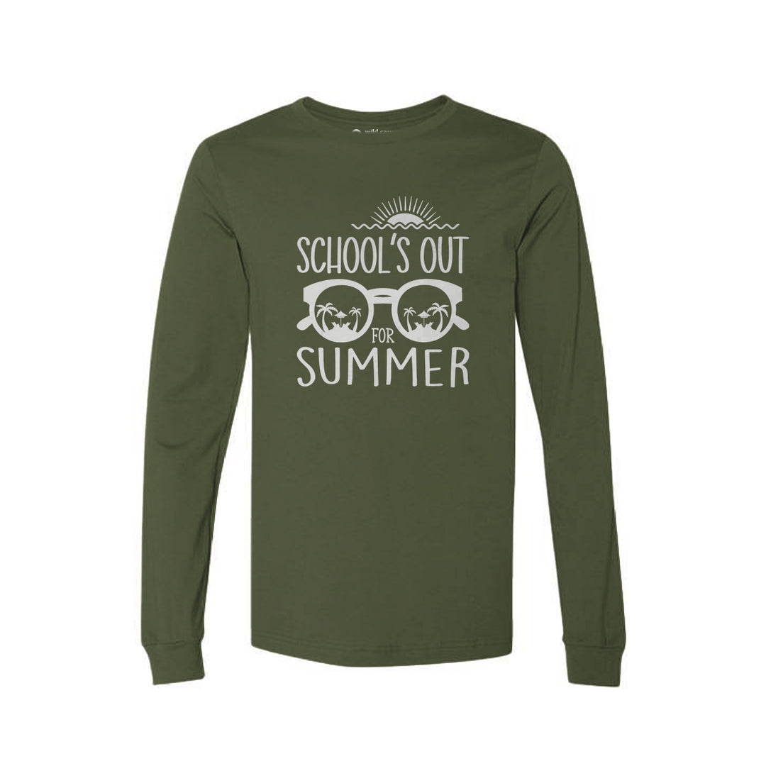 #color_military-green