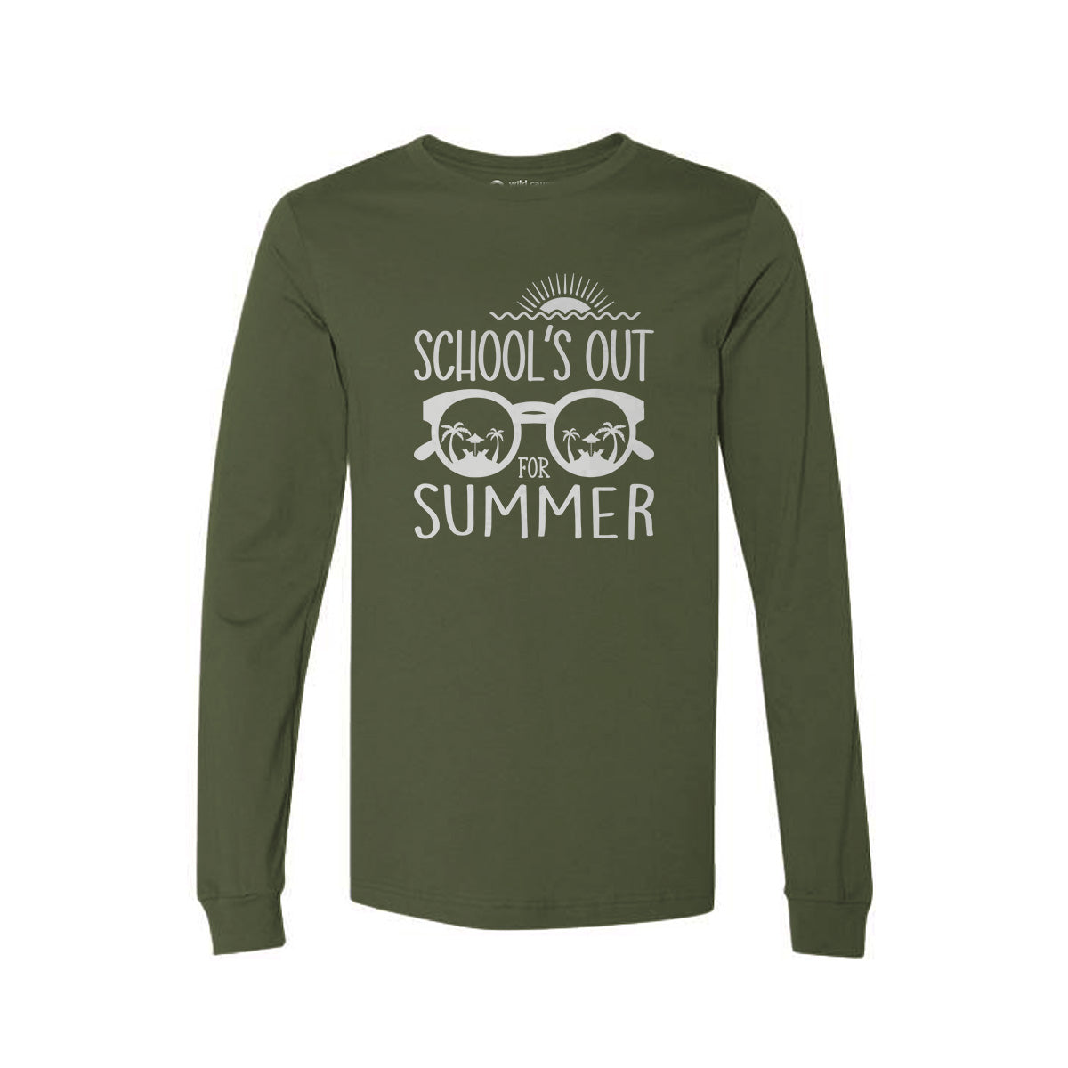 #color_military-green