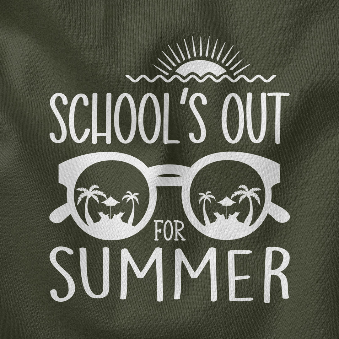 #color_military-green