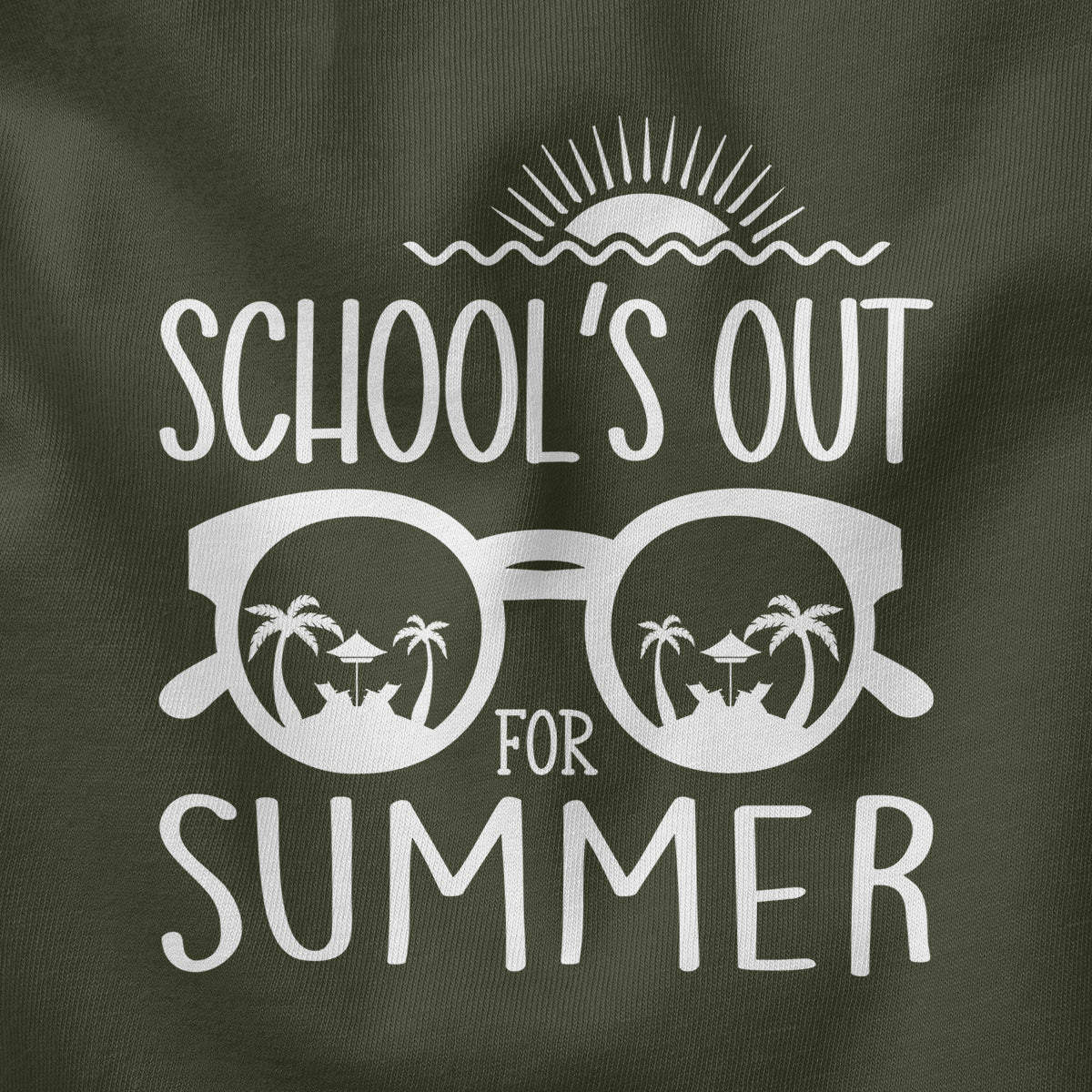 #color_military-green