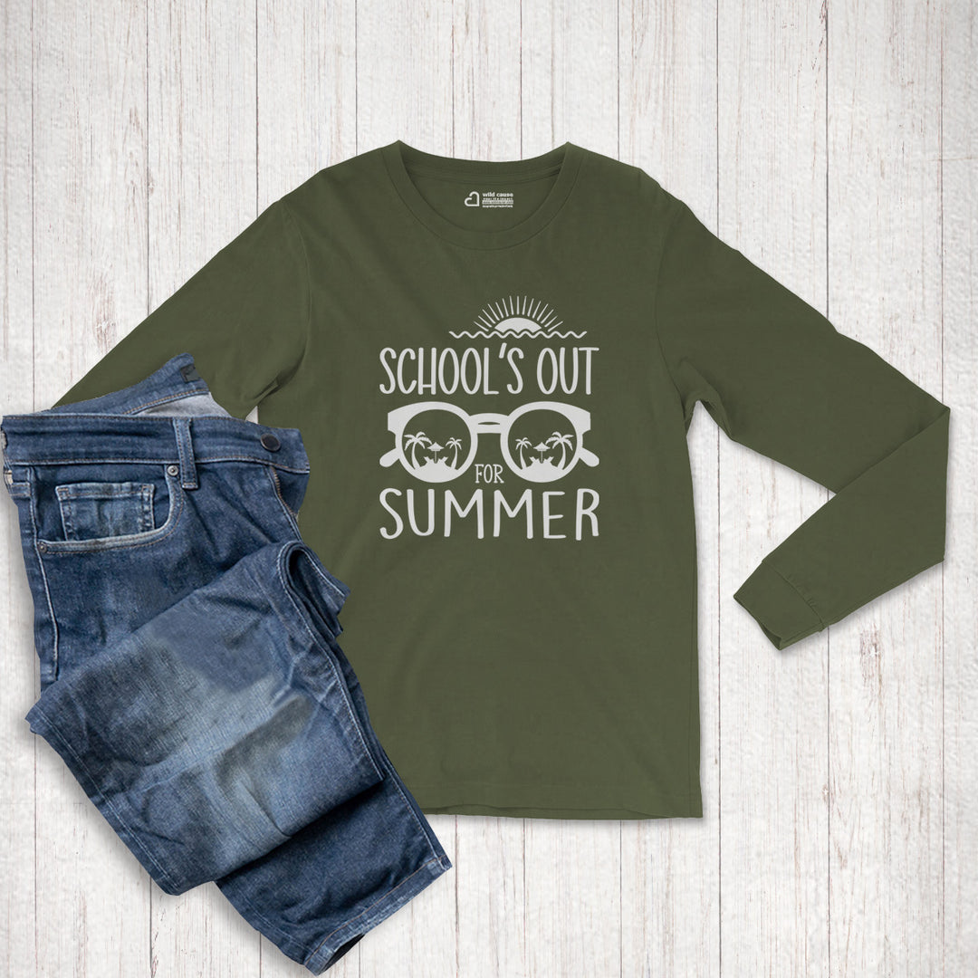 #color_military-green