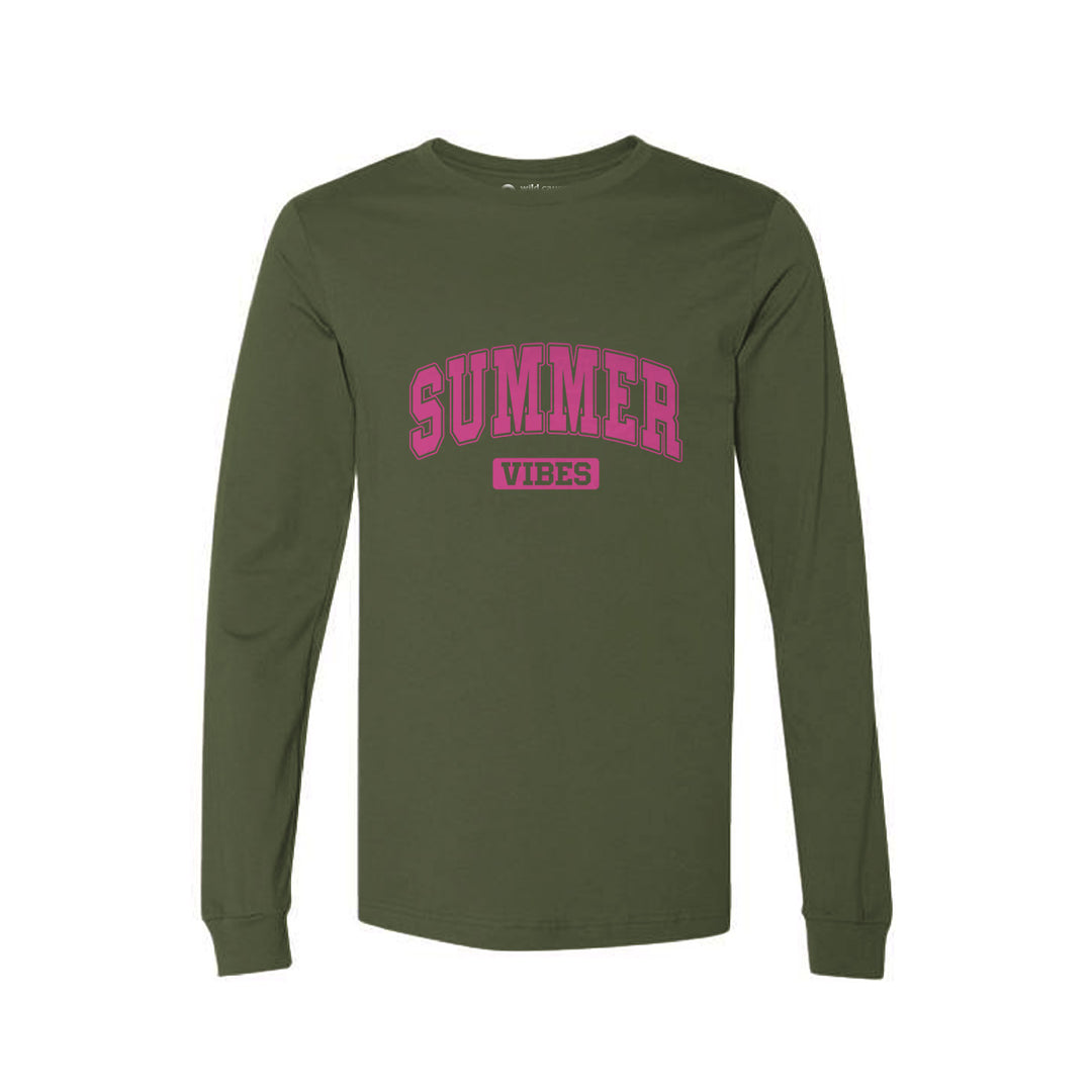 #color_military-green