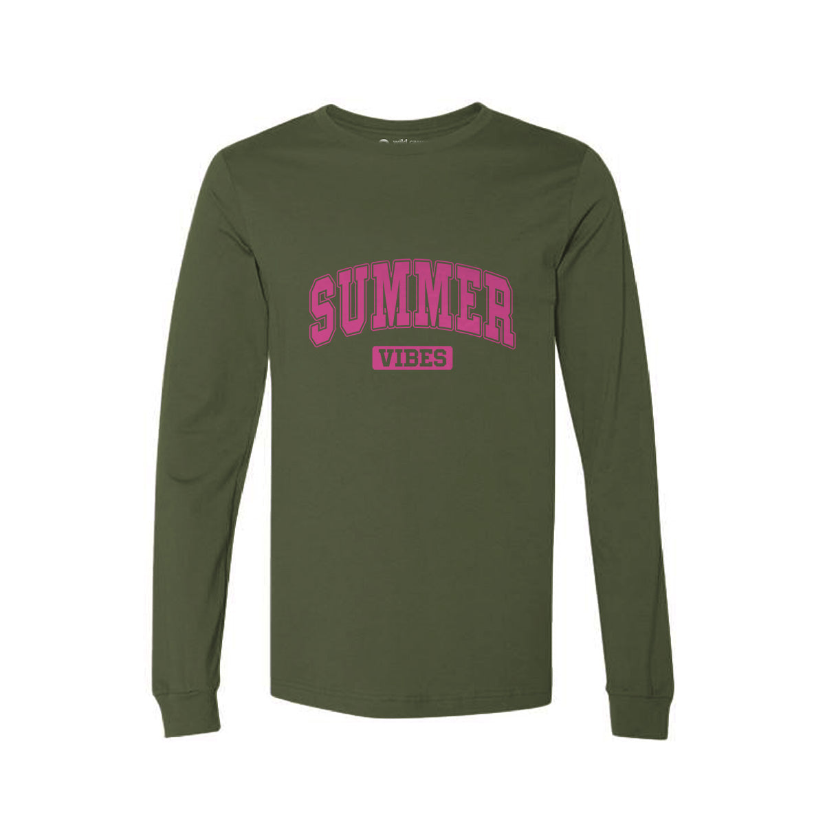 #color_military-green