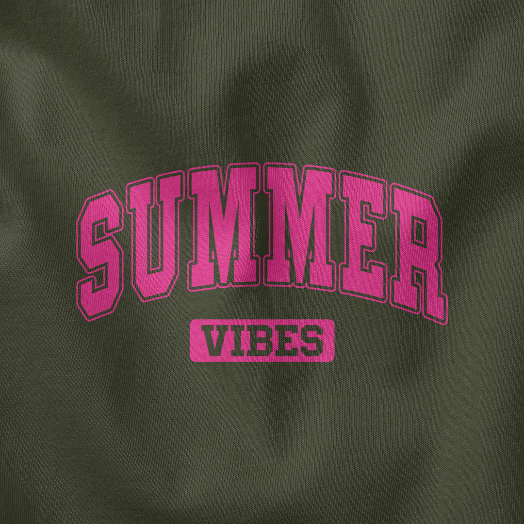 #color_military-green